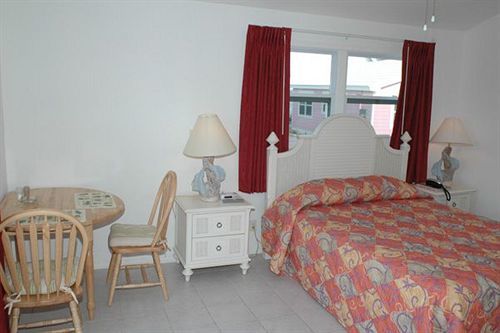 Pelican Beach Villas Marsh Harbour Zewnętrze zdjęcie