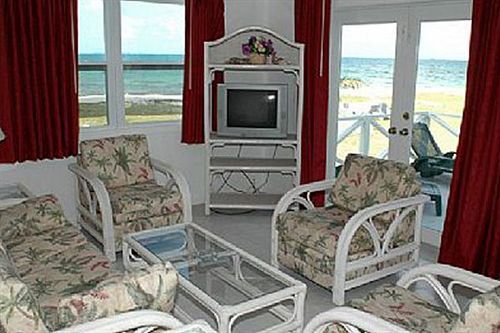 Pelican Beach Villas Marsh Harbour Zewnętrze zdjęcie